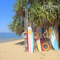 фото из отзыва ID 2744823