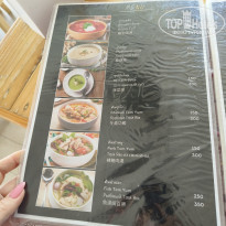 фото из отзыва ID 2744823