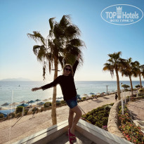 фото из отзыва ID 2744829