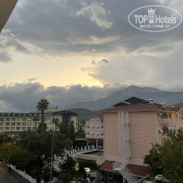 фото из отзыва ID 2744836