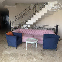 фото из отзыва ID 2744836