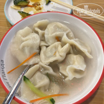 фото из отзыва ID 2744822