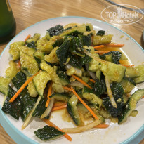 фото из отзыва ID 2744822