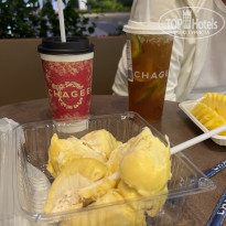 фото из отзыва ID 2744822