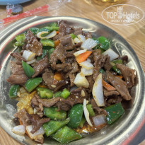 фото из отзыва ID 2744822