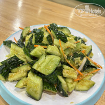 фото из отзыва ID 2744822