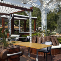 фото из отзыва ID 2744833