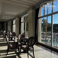 фото из отзыва ID 2744833