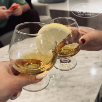 фото из отзыва ID 2744833