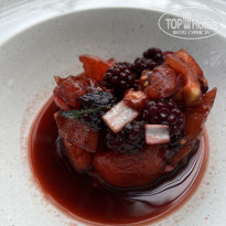 фото из отзыва ID 2744833