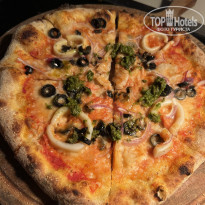 фото из отзыва ID 2744833