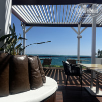 фото из отзыва ID 2744833