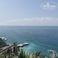 фото из отзыва ID 2744841