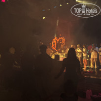 фото из отзыва ID 2744841