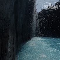 фото из отзыва ID 2744841