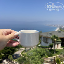 фото из отзыва ID 2744841