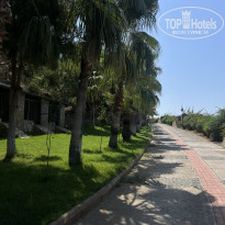 фото из отзыва ID 2744841