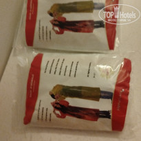 фото из отзыва ID 2744848