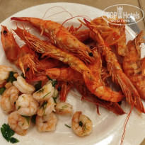 фото из отзыва ID 2744848