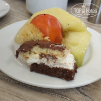 фото из отзыва ID 2744864