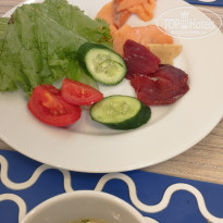 фото из отзыва ID 2744864