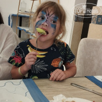 фото из отзыва ID 2744864