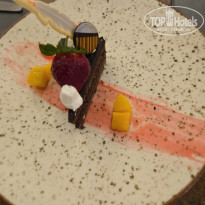 фото из отзыва ID 2744877