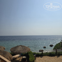 фото из отзыва ID 2744877