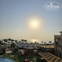 фото из отзыва ID 2744877