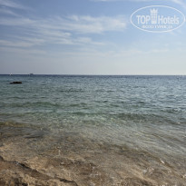 фото из отзыва ID 2744877