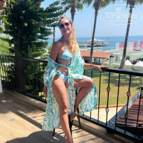 фото из отзыва ID 2744879