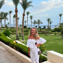 фото из отзыва ID 2744883