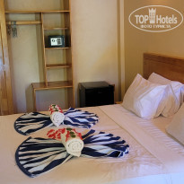 фото из отзыва ID 2744885