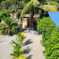 фото из отзыва ID 2744885