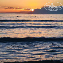 фото из отзыва ID 2744869