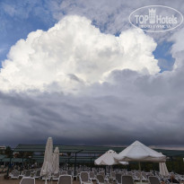 фото из отзыва ID 2744869