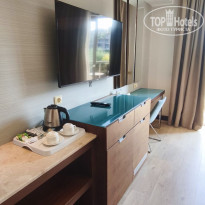 фото из отзыва ID 2744869