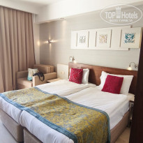 фото из отзыва ID 2744869