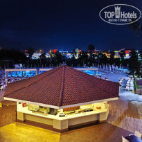 фото из отзыва ID 2744869