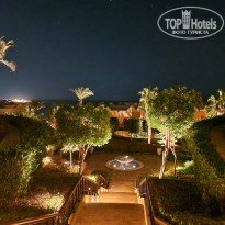 фото из отзыва ID 2744895