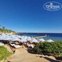 фото из отзыва ID 2744895