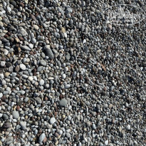 фото из отзыва ID 2744907