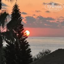 фото из отзыва ID 2744907