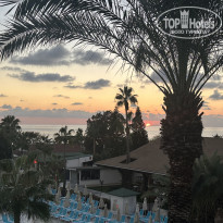 фото из отзыва ID 2744907