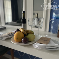 фото из отзыва ID 2744907