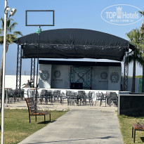 фото из отзыва ID 2744907