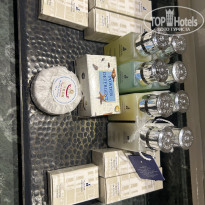 фото из отзыва ID 2744908