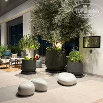 фото из отзыва ID 2744920