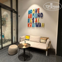 фото из отзыва ID 2744920