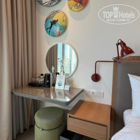 фото из отзыва ID 2744920